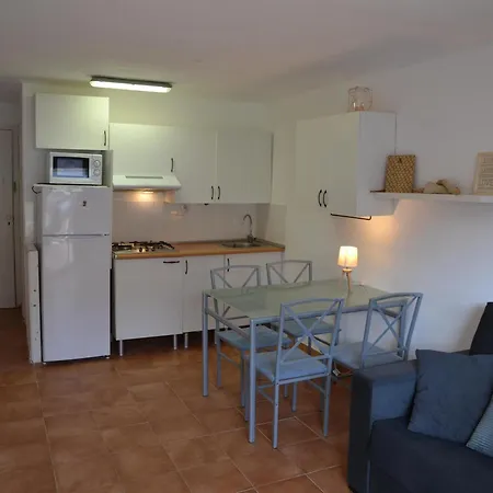 Estudio Acogedor Con Piscina A 100m De La Playa En - Es-323-5 Appartement