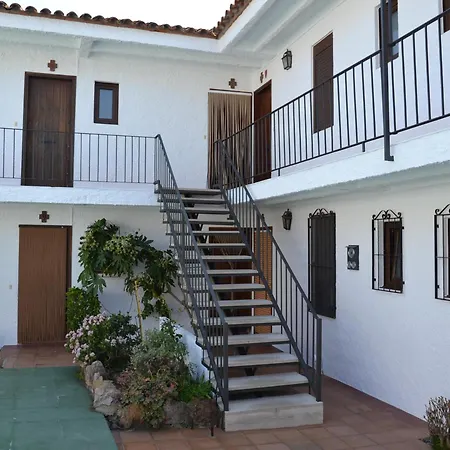 Estudio Acogedor Con Piscina A 100m De La Playa En - Es-323-5 Appartement L'Estartit