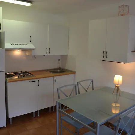 Apartment Estudio Acogedor Con Piscina A 100m De La Playa En - Es-323-5 L'Estartit